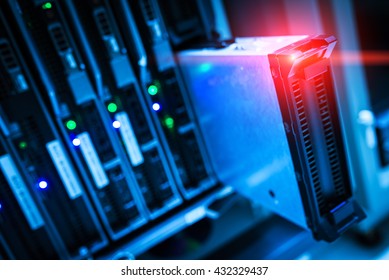 The main computer in a network. Acts as a control other computers connected to the same network computer handles the moderator. Any computer, using any device, any file or program.