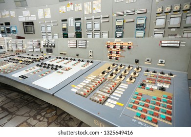 31,270 Chernobyl nuclear Images, Stock Photos & Vectors | Shutterstock