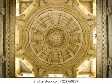 Temple Ceiling Images Stock Photos Vectors Shutterstock