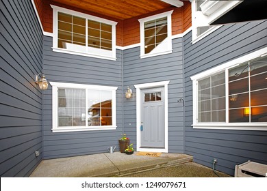 Window Trim Images Stock Photos Vectors Shutterstock