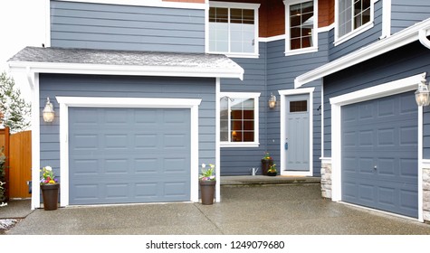 69,923 House garage doors Images, Stock Photos & Vectors | Shutterstock