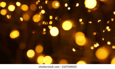             The main focus is on abstract boke photography, lights boke    