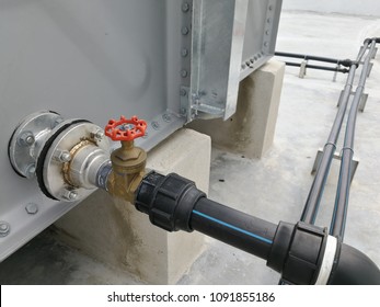 Gas Water Heater Vent Codes Standards