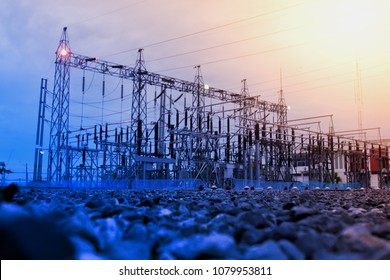 20,029 Electricity mains Images, Stock Photos & Vectors | Shutterstock