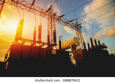 Main Power Plant Energy Ideas And Energy Saving