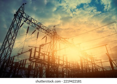 Main Power Plant Energy Ideas And Energy Saving