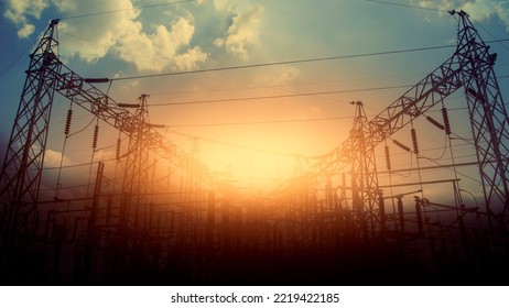 Main Power Plant Energy Ideas And Energy Saving