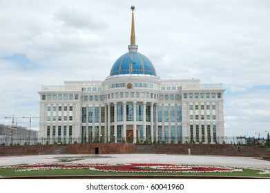 9,315 Government of kazakhstan Images, Stock Photos & Vectors ...