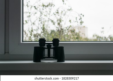 鍵穴趣味