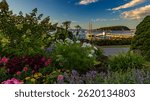 MAINE MT. DESERT ISLAND BAR HARBOR