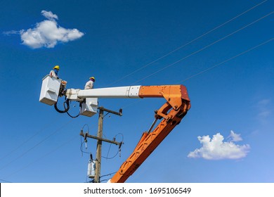 17,669 Crane Bucket Images, Stock Photos & Vectors | Shutterstock