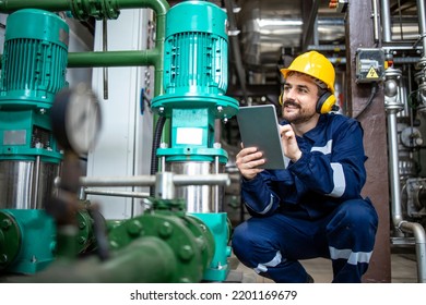 2,035 Water heating inspection Images, Stock Photos & Vectors ...