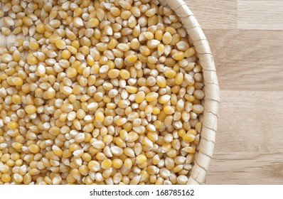 Maize