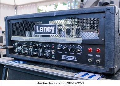 Outdoor Audio System Images Stock Photos Vectors Shutterstock