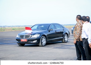 Presidential Car 图片 库存照片和矢量图 Shutterstock