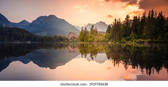 綺麗な風景 Images Stock Photos Vectors Shutterstock