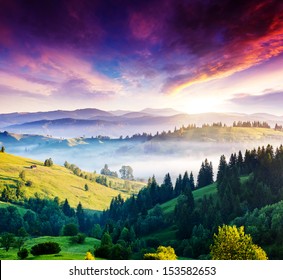 beautiful landscapes of the world wallpaper