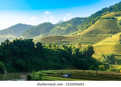 64,669 Vietnamese mountain Images, Stock Photos & Vectors | Shutterstock