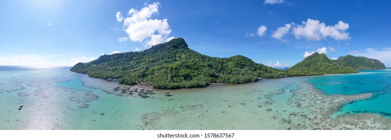 1,534 Majestic view sabah Images, Stock Photos & Vectors | Shutterstock