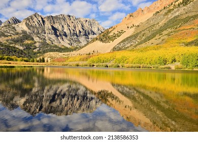 14,812 Best Lake Backgrounds Images, Stock Photos & Vectors | Shutterstock