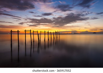 Alam Semulajadi Images Stock Photos Vectors Shutterstock