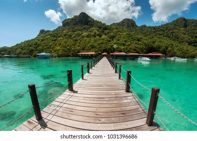 1,534 Majestic view sabah Images, Stock Photos & Vectors | Shutterstock