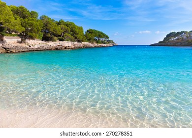 435 Cala dor Images, Stock Photos & Vectors | Shutterstock