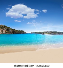 1000 Baléares Plage Stock Images Photos Vectors