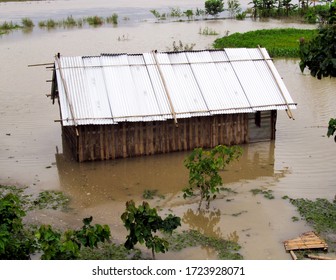 555 Majuli Assam Images, Stock Photos & Vectors | Shutterstock