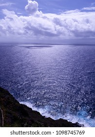 Makapuu Point Ocean View 