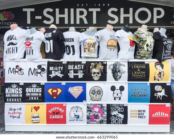 funny shirt shop