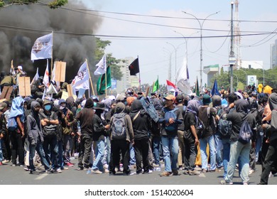 2,269 Riot Indonesia Images, Stock Photos & Vectors | Shutterstock