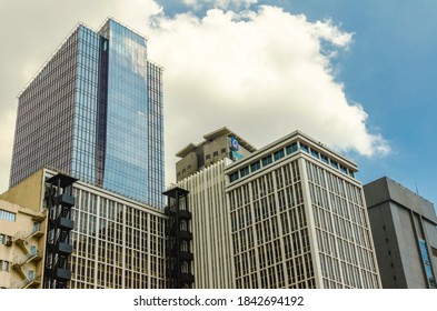 2,843 Makati Buildings Images, Stock Photos & Vectors | Shutterstock