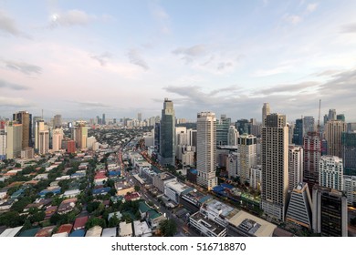 2,843 Makati Buildings Images, Stock Photos & Vectors | Shutterstock