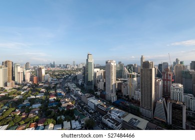 7,330 Skyline philippines Images, Stock Photos & Vectors | Shutterstock