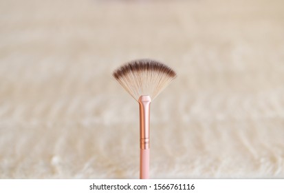 Wand Beige Stock Photos Images Photography Shutterstock