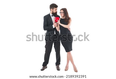 Make first move in relationship. Love concept. Leadership roles. Initiators tend feel more control. Initiative girl giving heart. Female initiators of relationships. Women should always be initiators