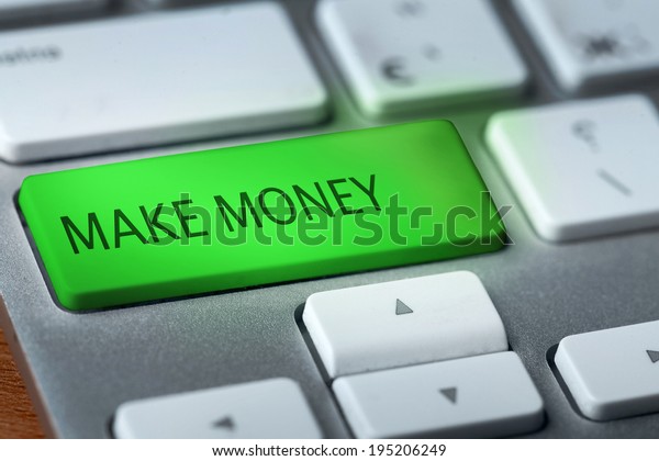 how can i make real money online for free keyboard