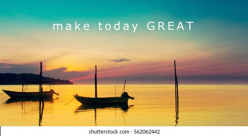 Good Morning Saturday Images Stock Photos Vectors Shutterstock