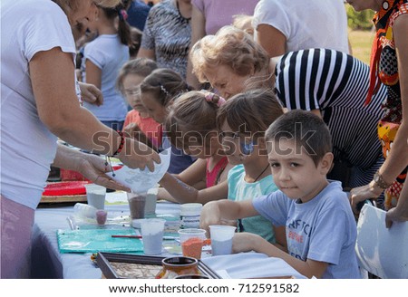 Minerals of Ukraine for schoolchildren Minerals of Ukraine for schoolchildren