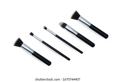 Puder Pinsel Images Stock Photos Vectors Shutterstock