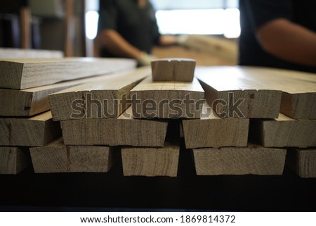 making a barrel is tradition