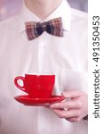 Making coffee,coffee maker,