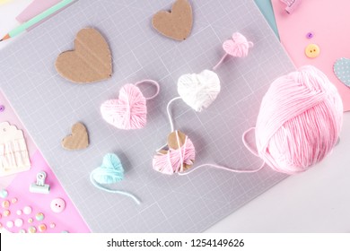 Wedding Craft Projects Images Stock Photos Vectors Shutterstock