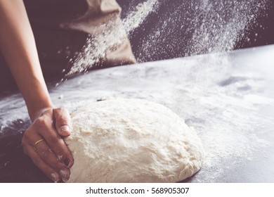 378,741 Bakery hands Images, Stock Photos & Vectors | Shutterstock