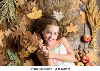Little Girl Hair Salon Stock Photos Images Photography