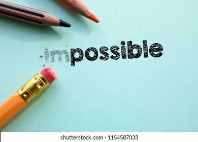 Impossible Images Stock Photos Vectors Shutterstock