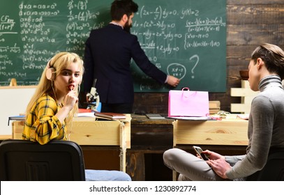 Making time for fun allows students to study better. Students usually get excited about the material. Great teachers not only love their subject but love to share the joy with students