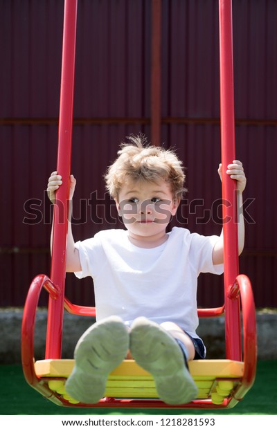 Making Your Hair Look Shiny Healthy Stock Photo Edit Now 1218281593