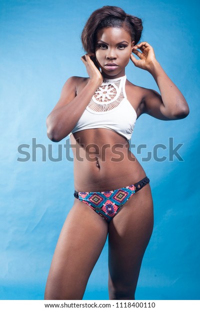 Sexy girls nigeria Top